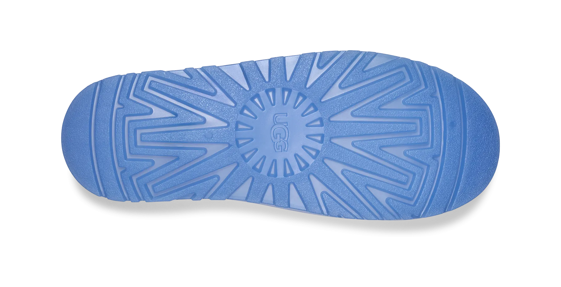 UGG Guard 2.0