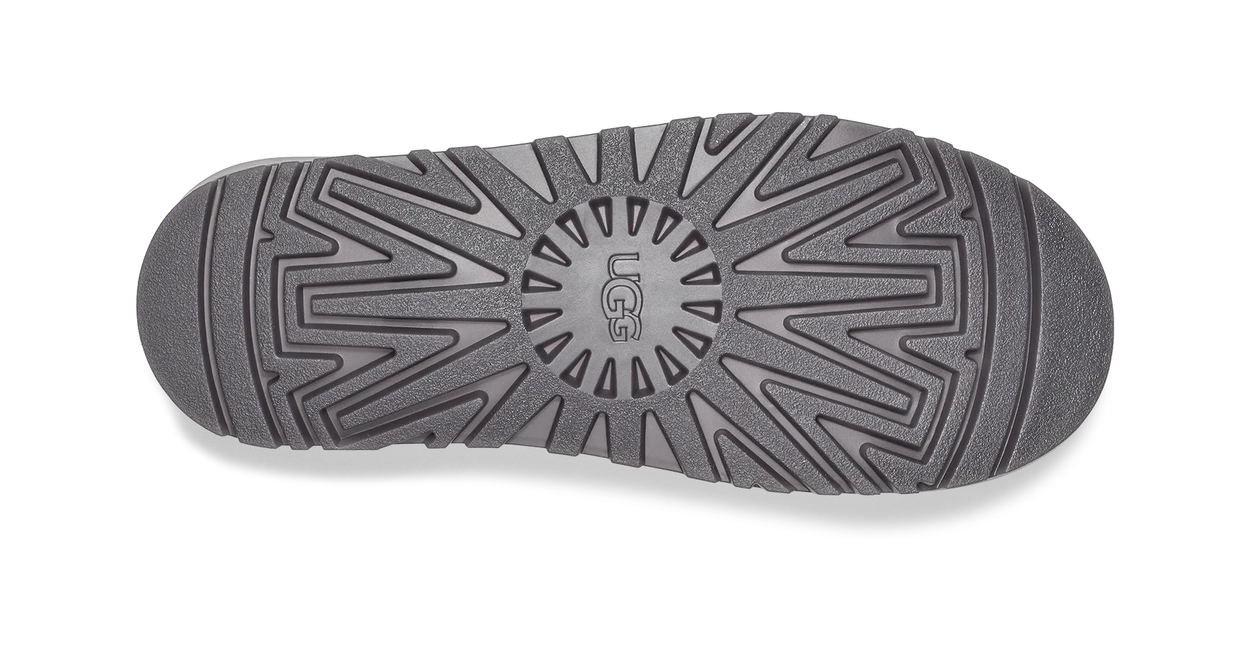 UGG Guard 2.0