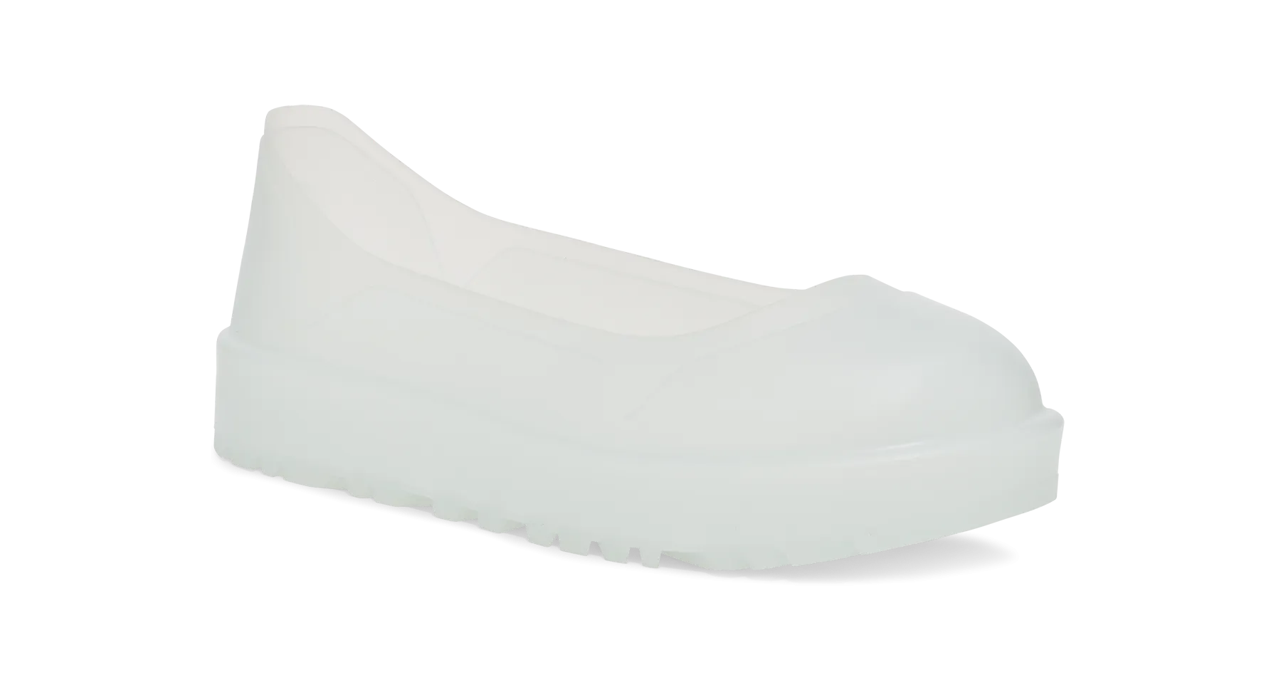 UGG Guard 2.0