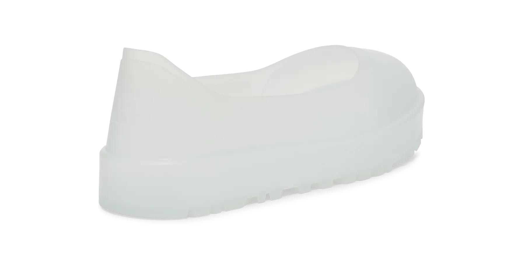 UGG Guard 2.0