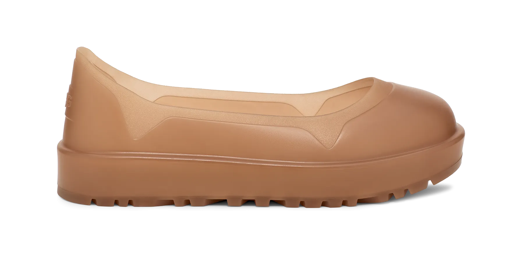 UGG Guard 2.0