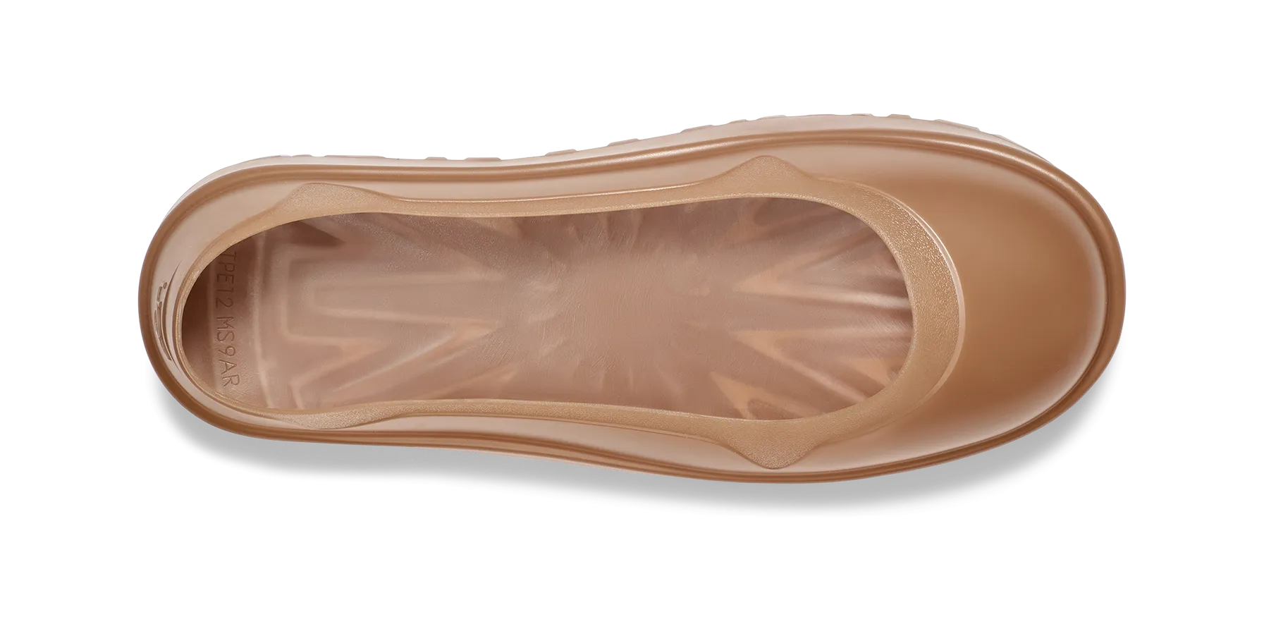 UGG Guard 2.0
