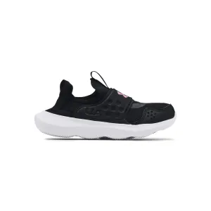 Under Armour Girls Pre-School Runplay 3024216-001