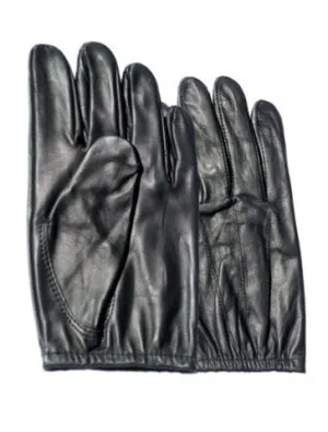 UNLINED DUTY DRESS GLOVE