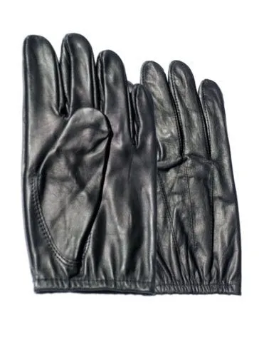 UNLINED DUTY DRESS GLOVE