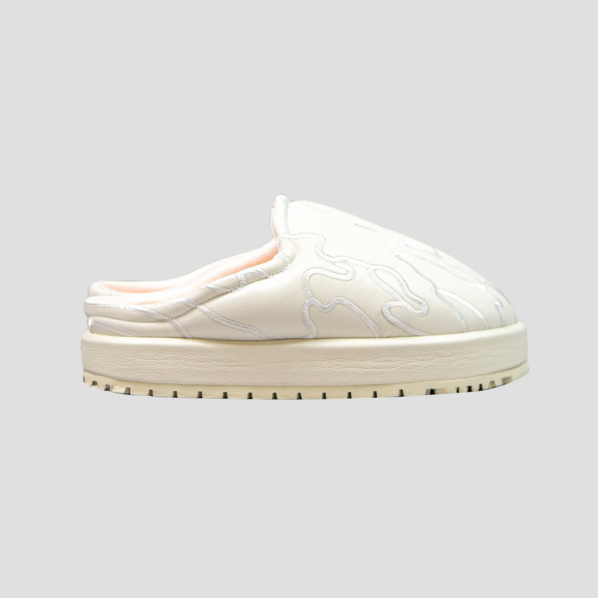 URANUS LEATHER