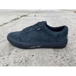 VANS OLD SKOOL BMX CULT