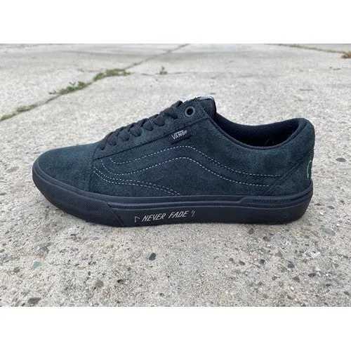 VANS OLD SKOOL BMX CULT