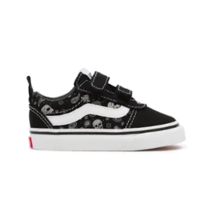 Vans Toddler Ward Bandana Vn0a4btfak21