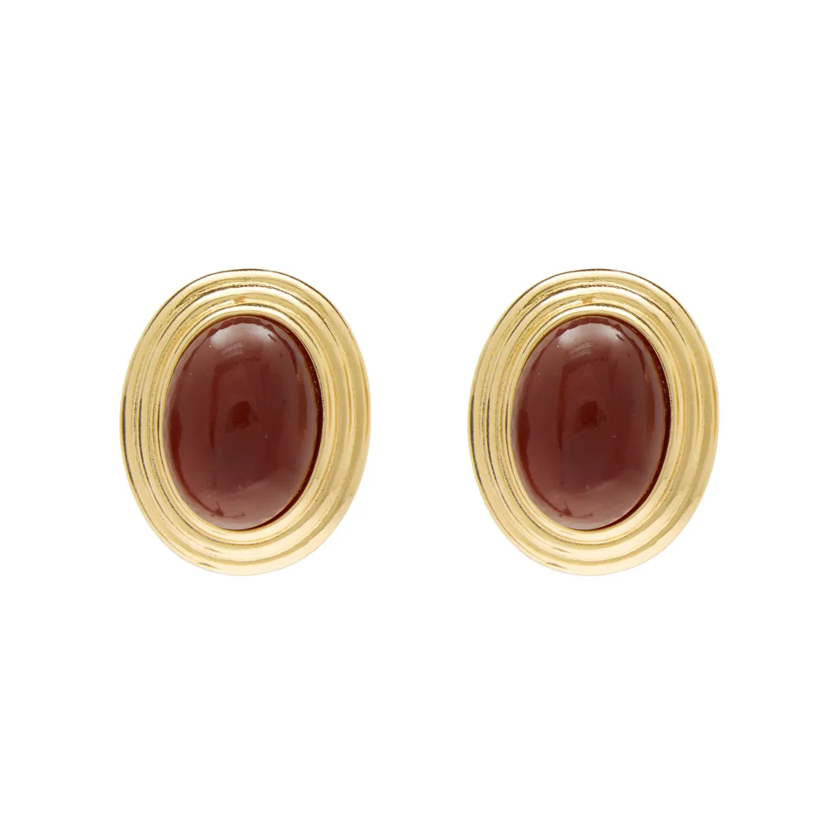 Vega Earrings