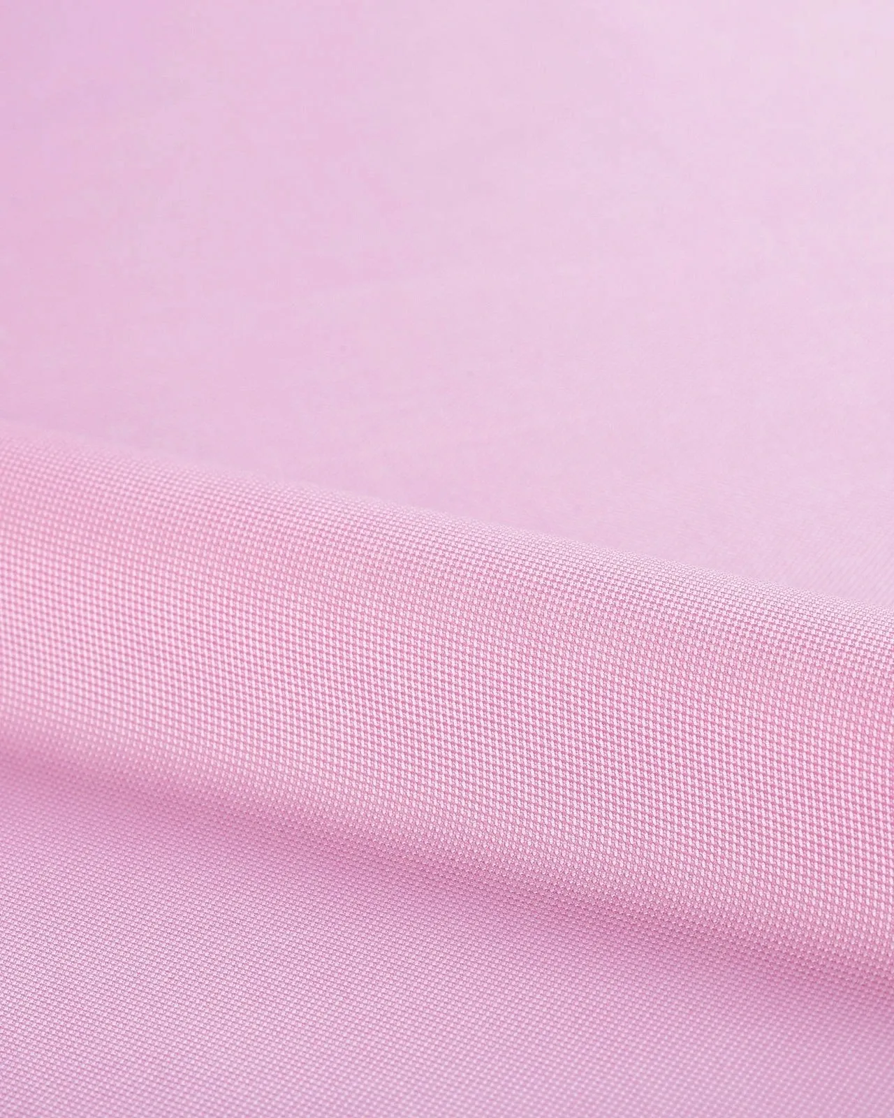 Vega Royal Oxford [Dark Pink]