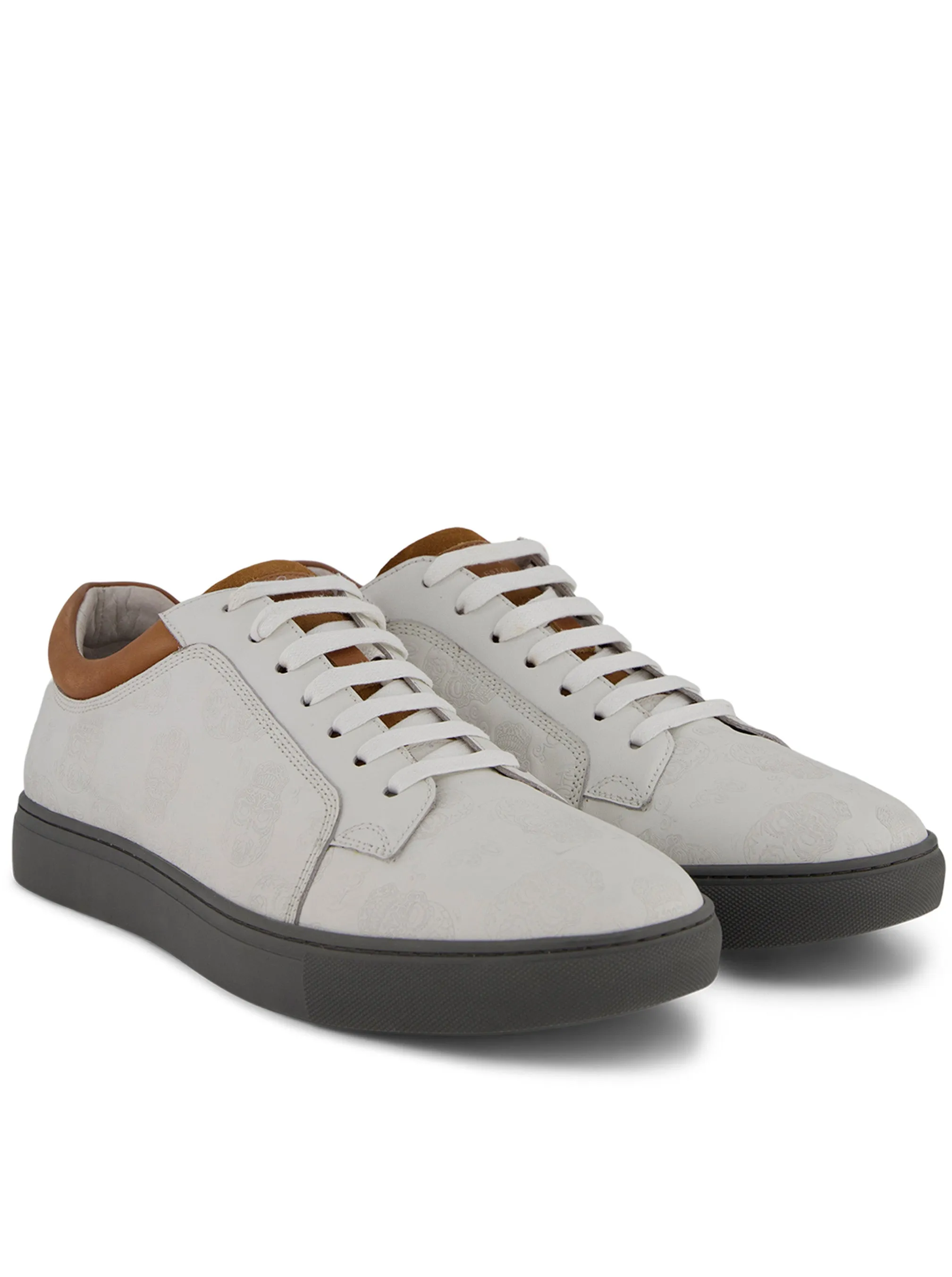 VENICE SHOES