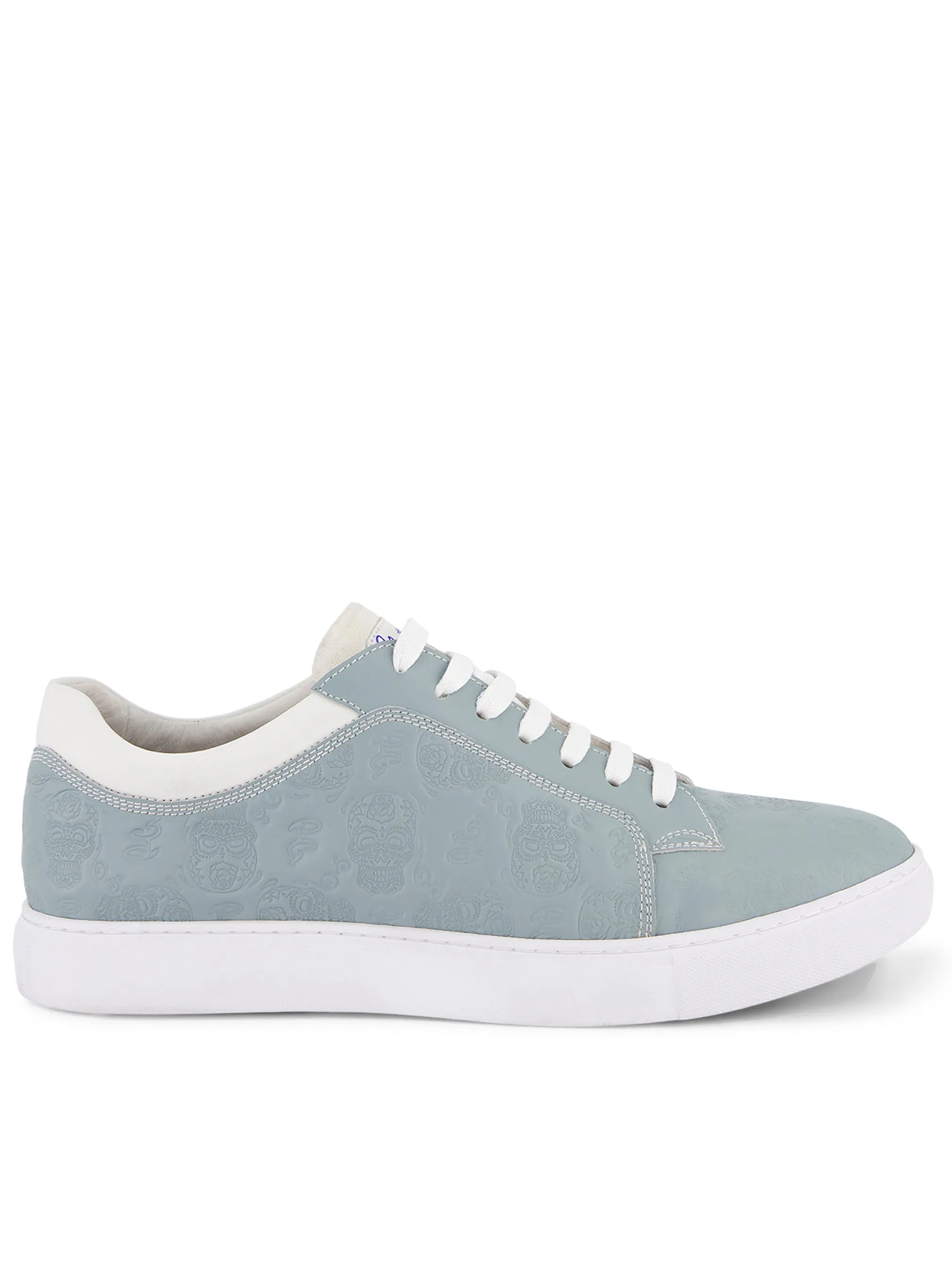 VENICE SHOES
