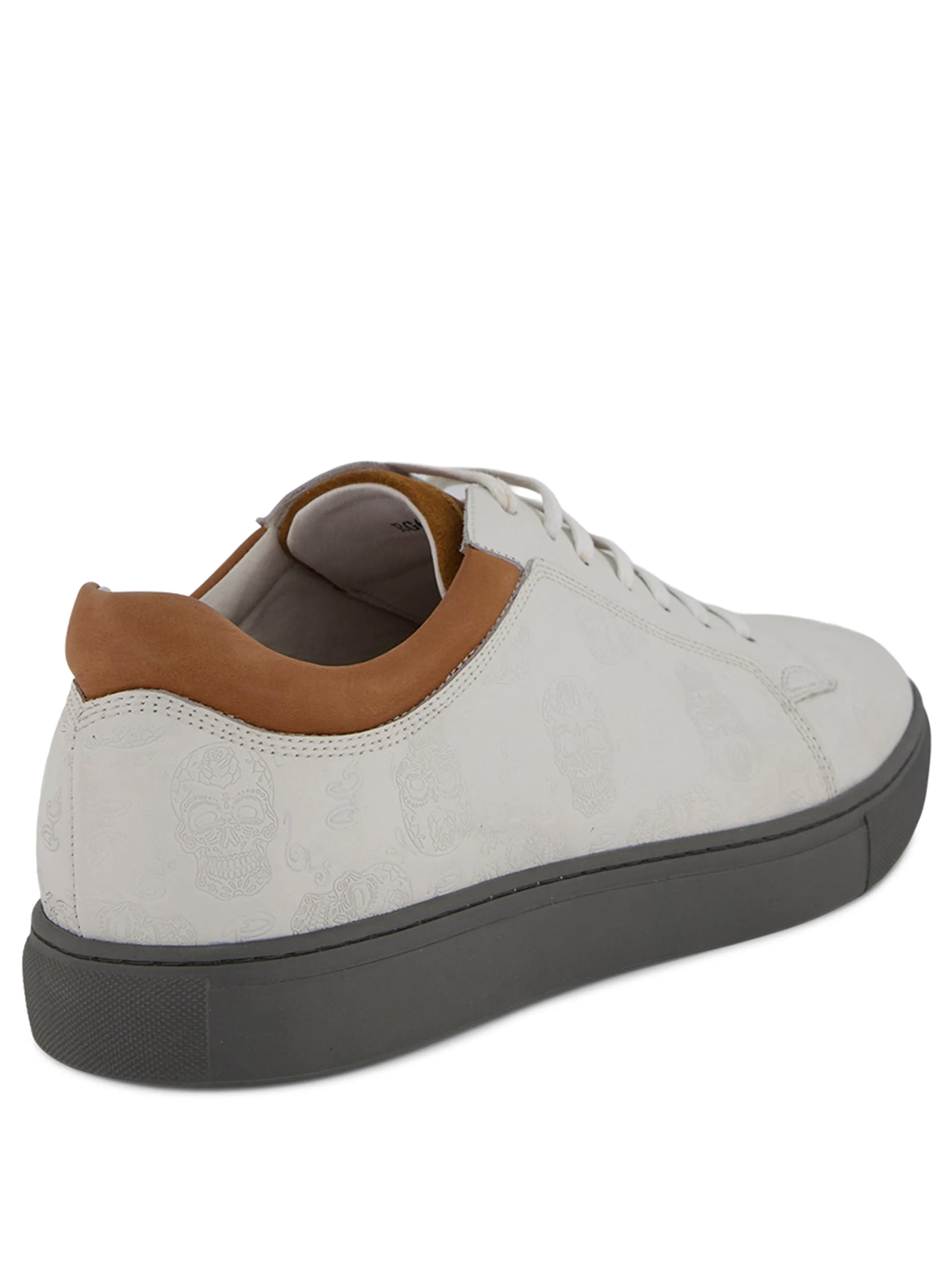 VENICE SHOES