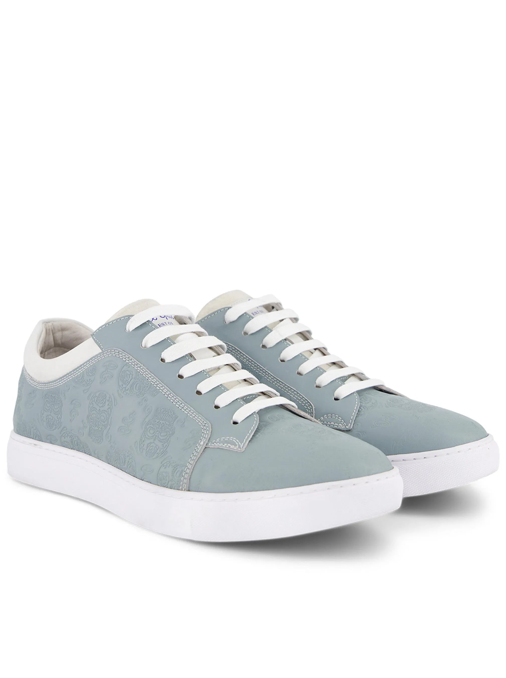 VENICE SHOES