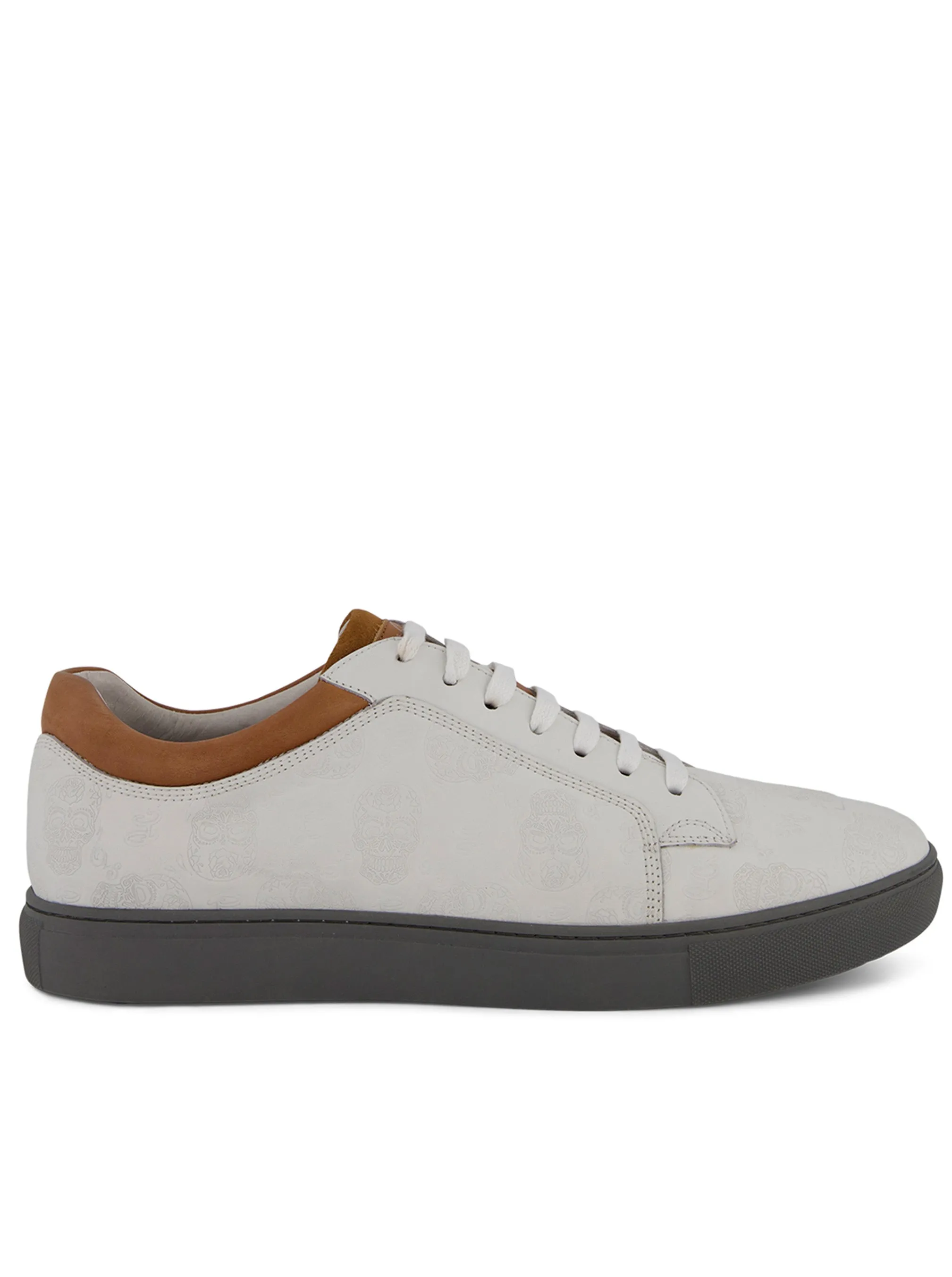 VENICE SHOES