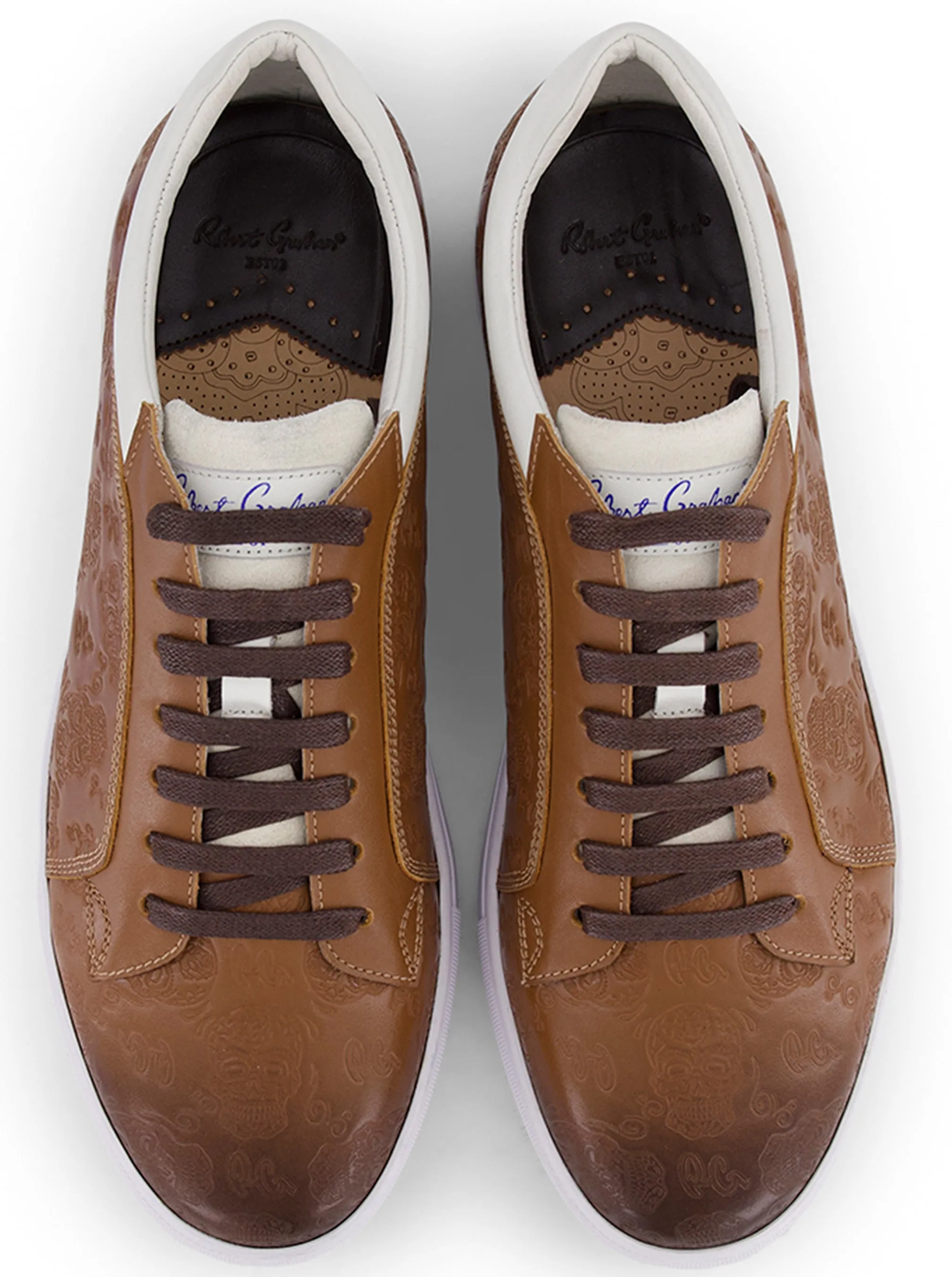 VENICE SHOES