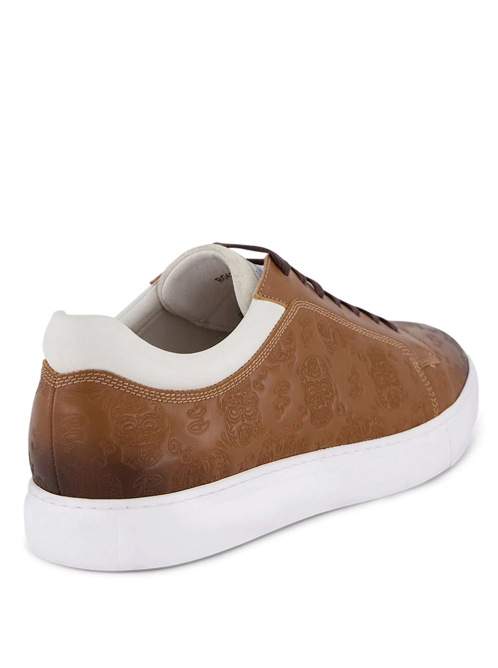 VENICE SHOES