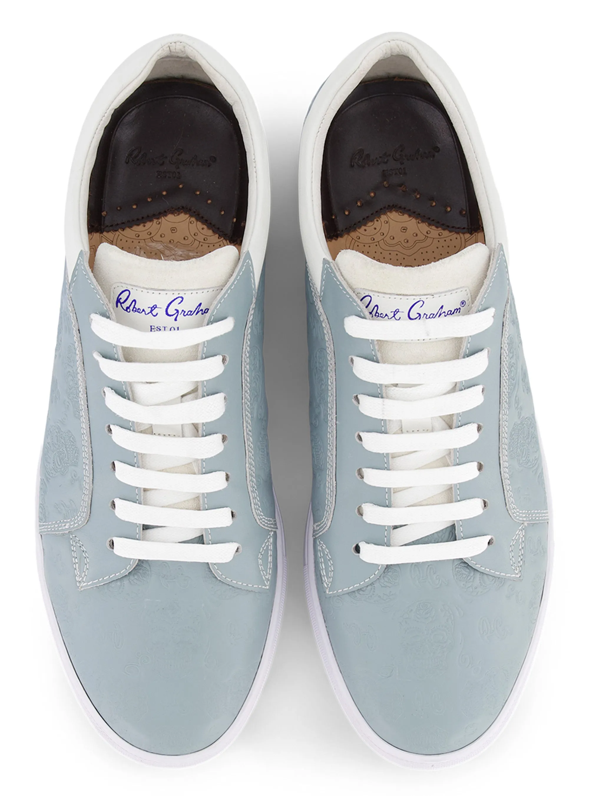 VENICE SHOES