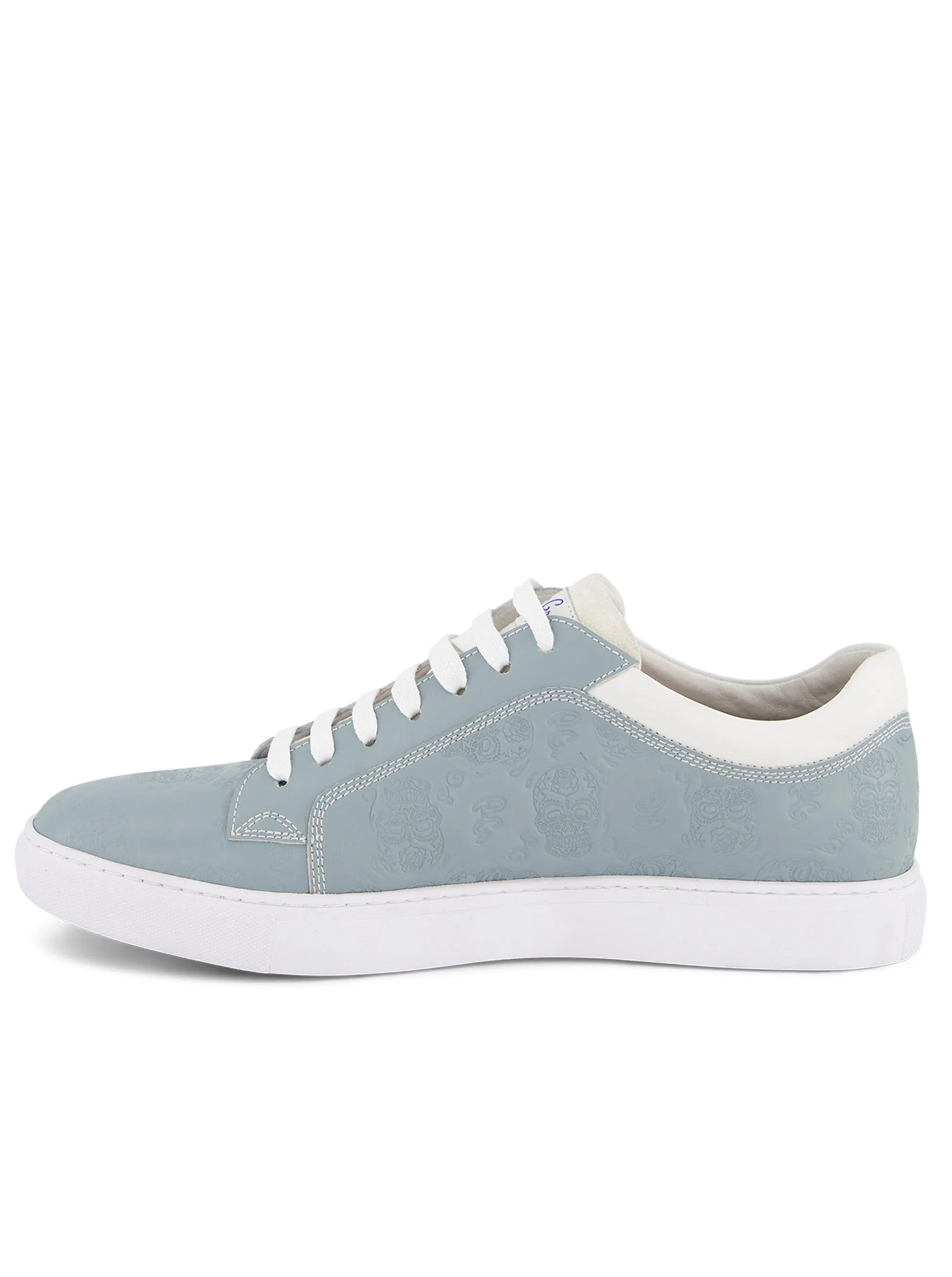 VENICE SHOES
