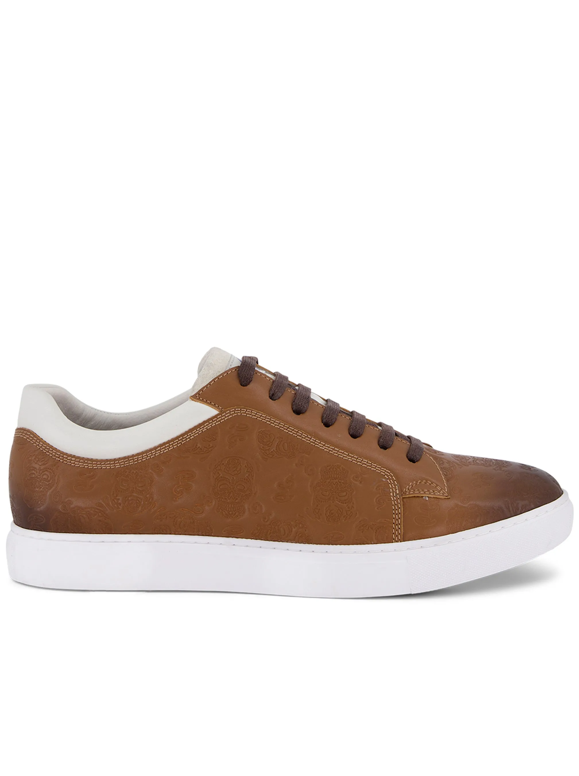 VENICE SHOES