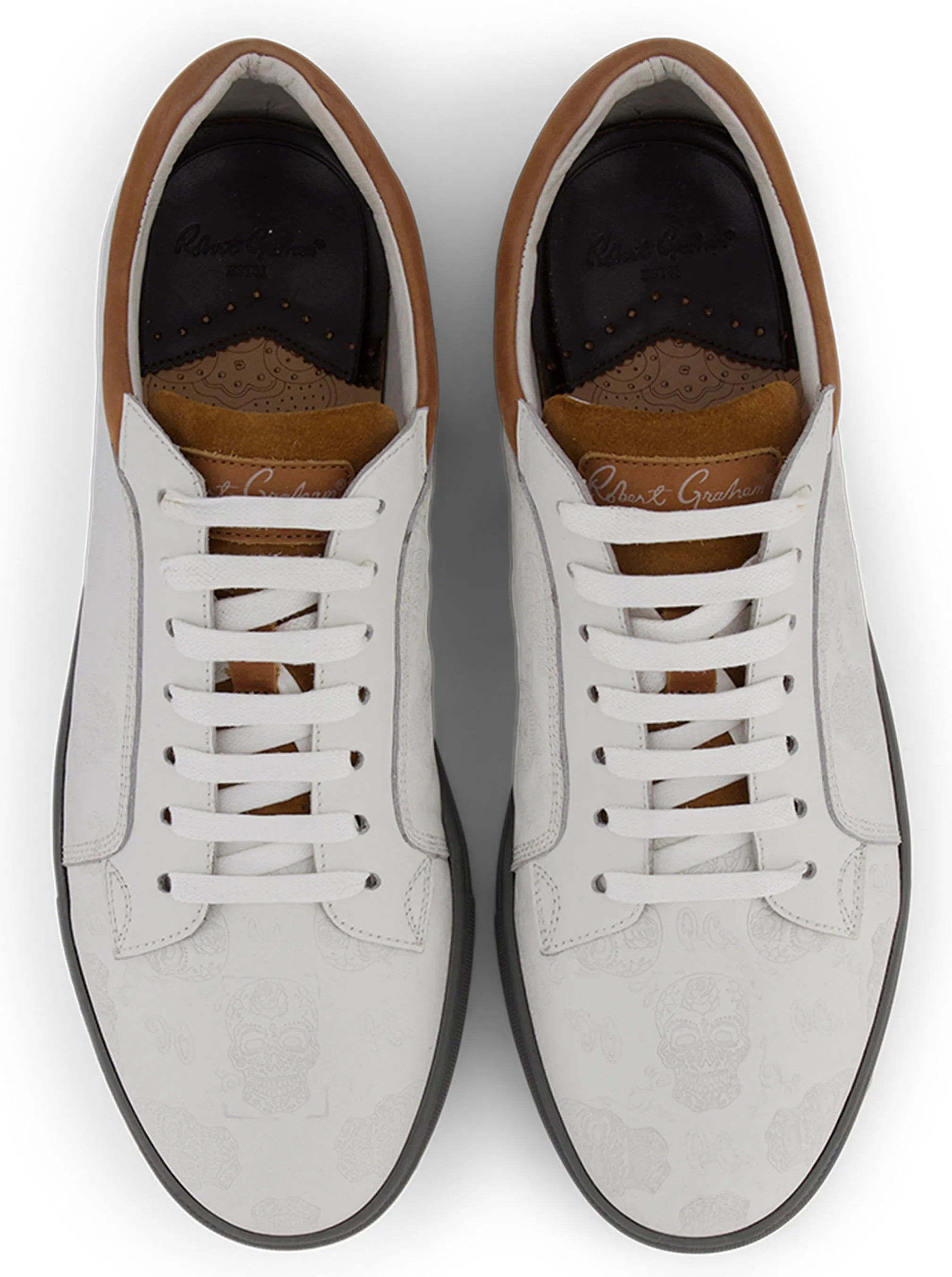 VENICE SHOES