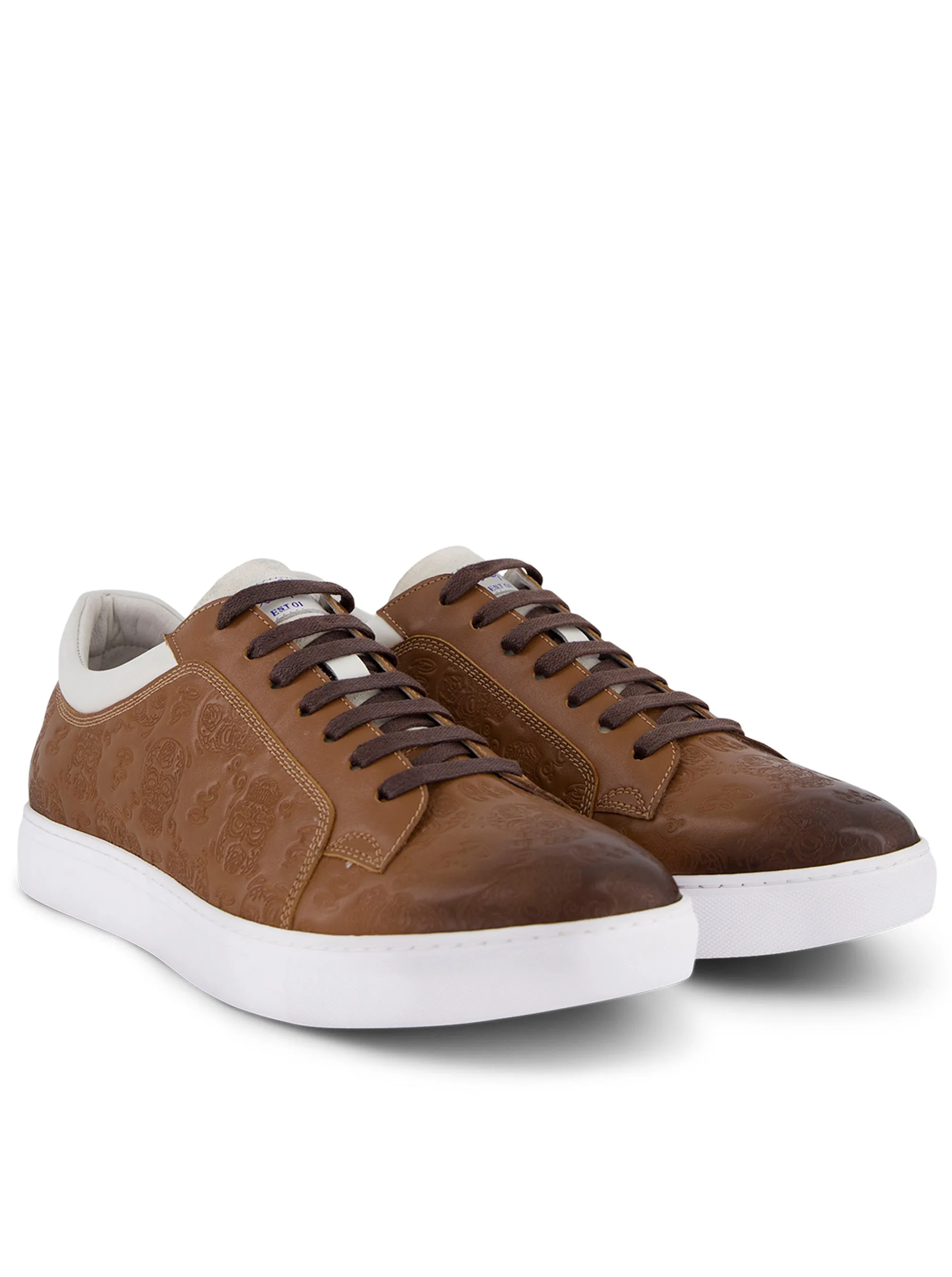 VENICE SHOES