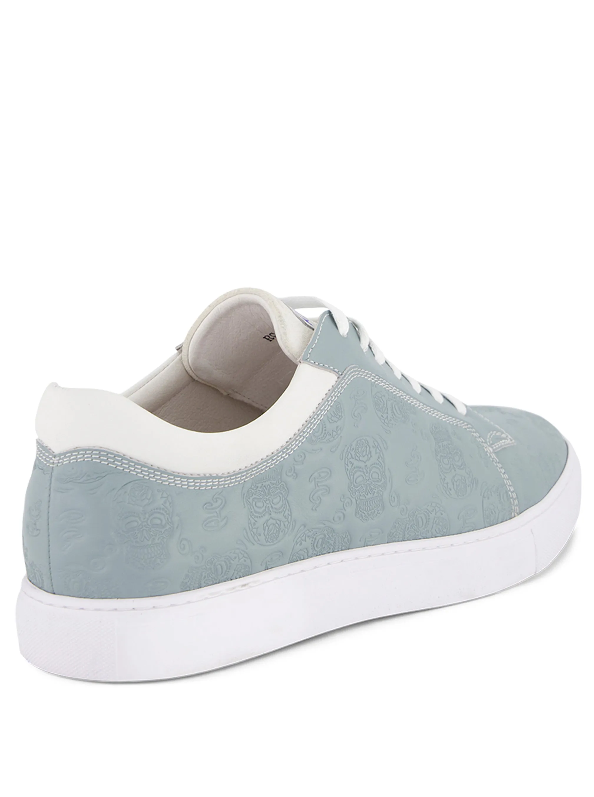 VENICE SHOES