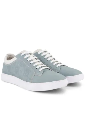 VENICE SHOES
