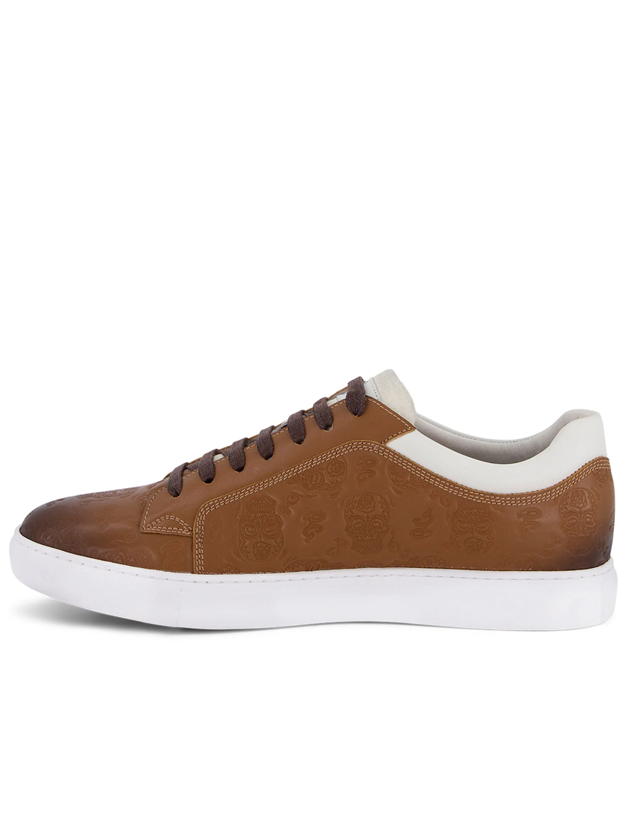 VENICE SHOES