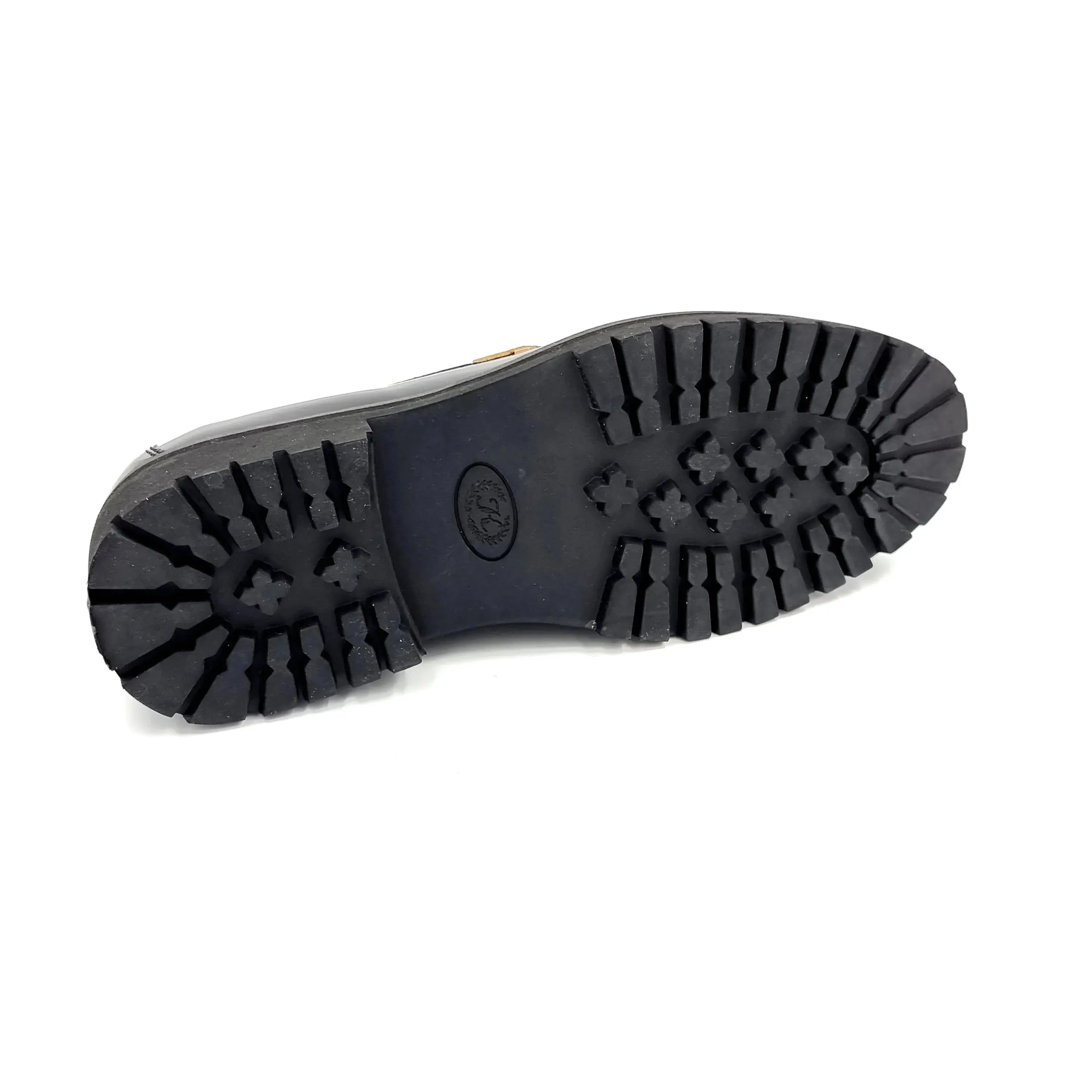 Venosa Dress Loafers