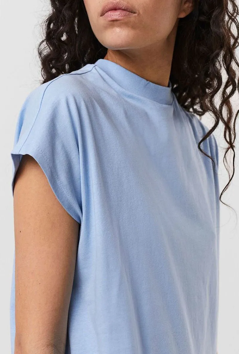 VERO MODA GLENN TURTLE II SHORT DRESS