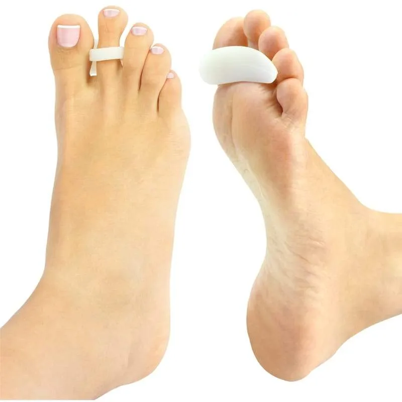 Vive Health ViveSole Hammer Toe Splint