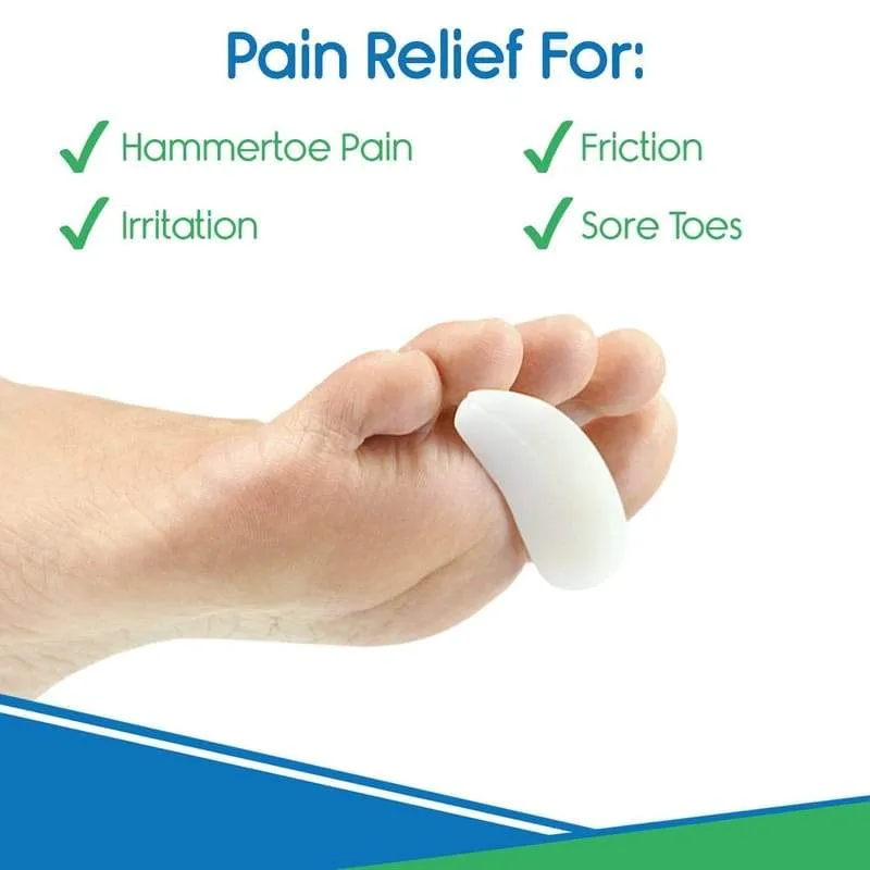 Vive Health ViveSole Hammer Toe Splint