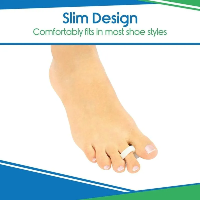 Vive Health ViveSole Hammer Toe Splint