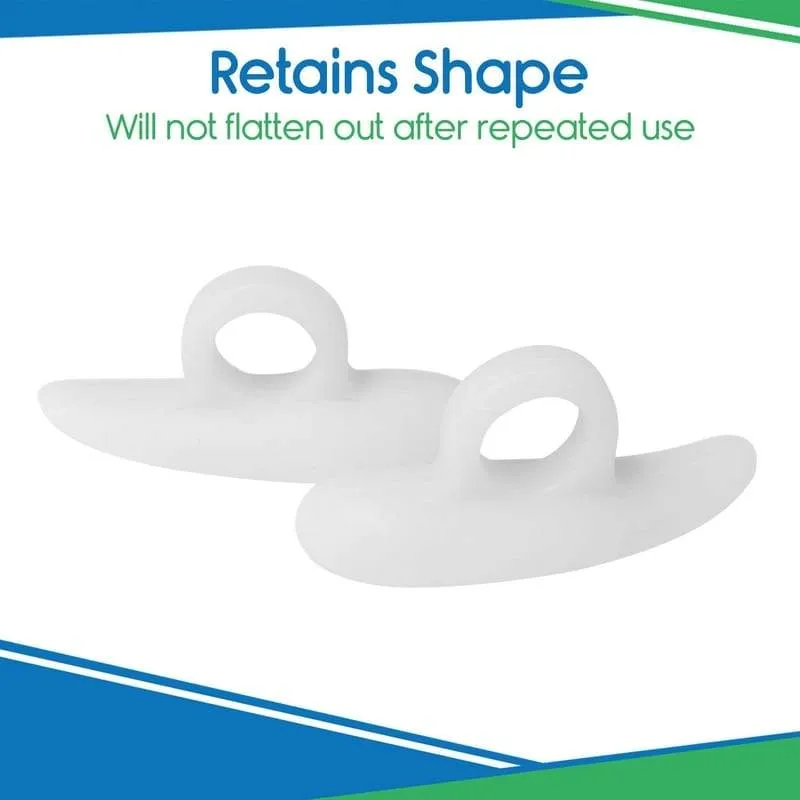 Vive Health ViveSole Hammer Toe Splint