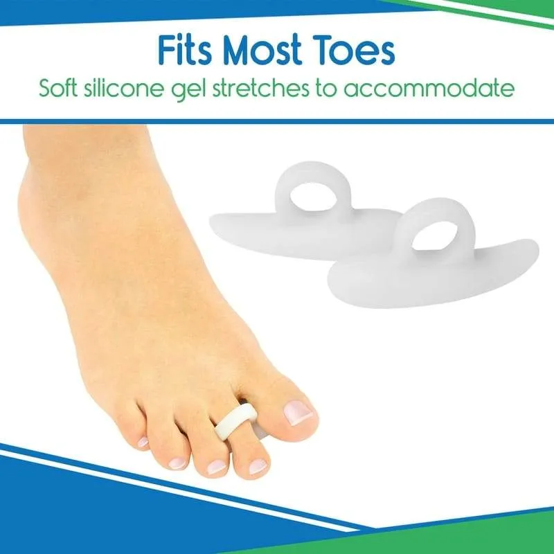 Vive Health ViveSole Hammer Toe Splint
