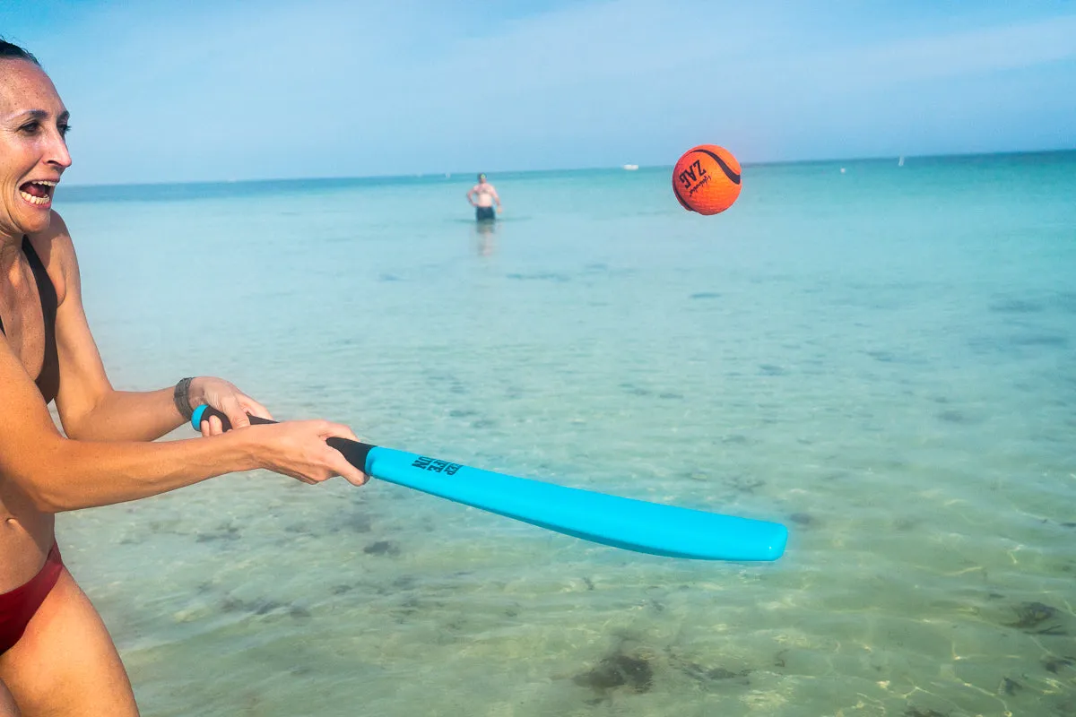 Waboba Beach Game Water Cracket