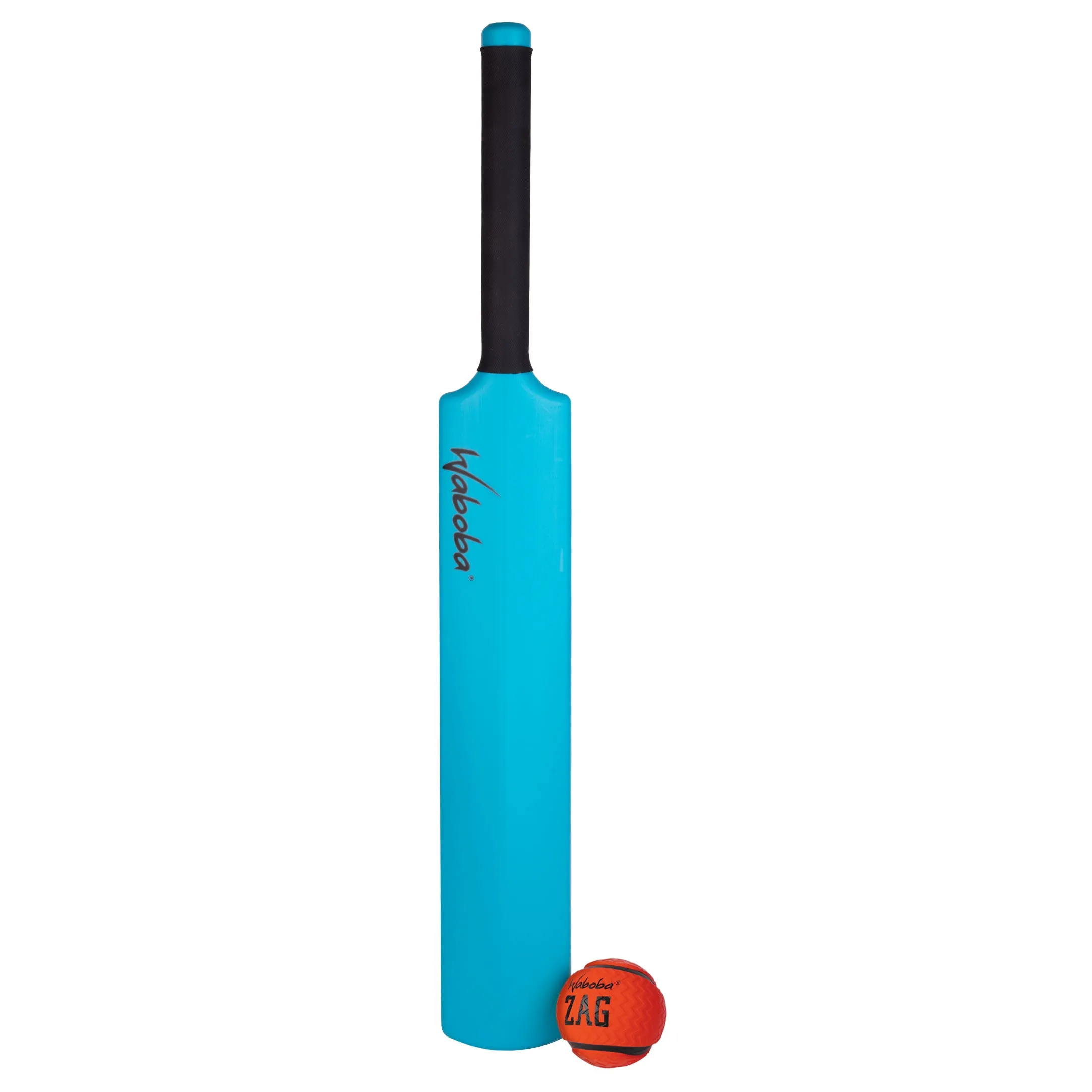 Waboba Water Cracket With Zag Blister Pack