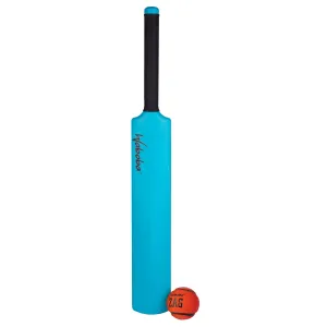 Waboba Water Cracket With Zag Blister Pack
