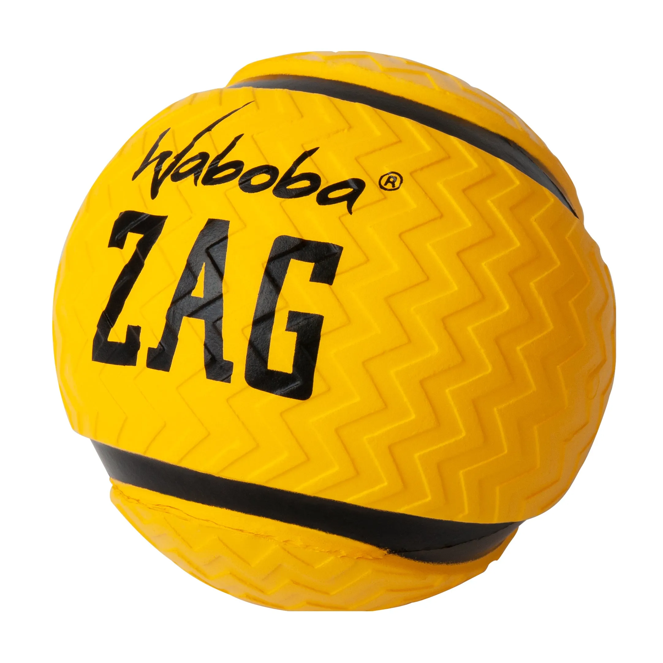 Waboba Water Cracket With Zag Blister Pack