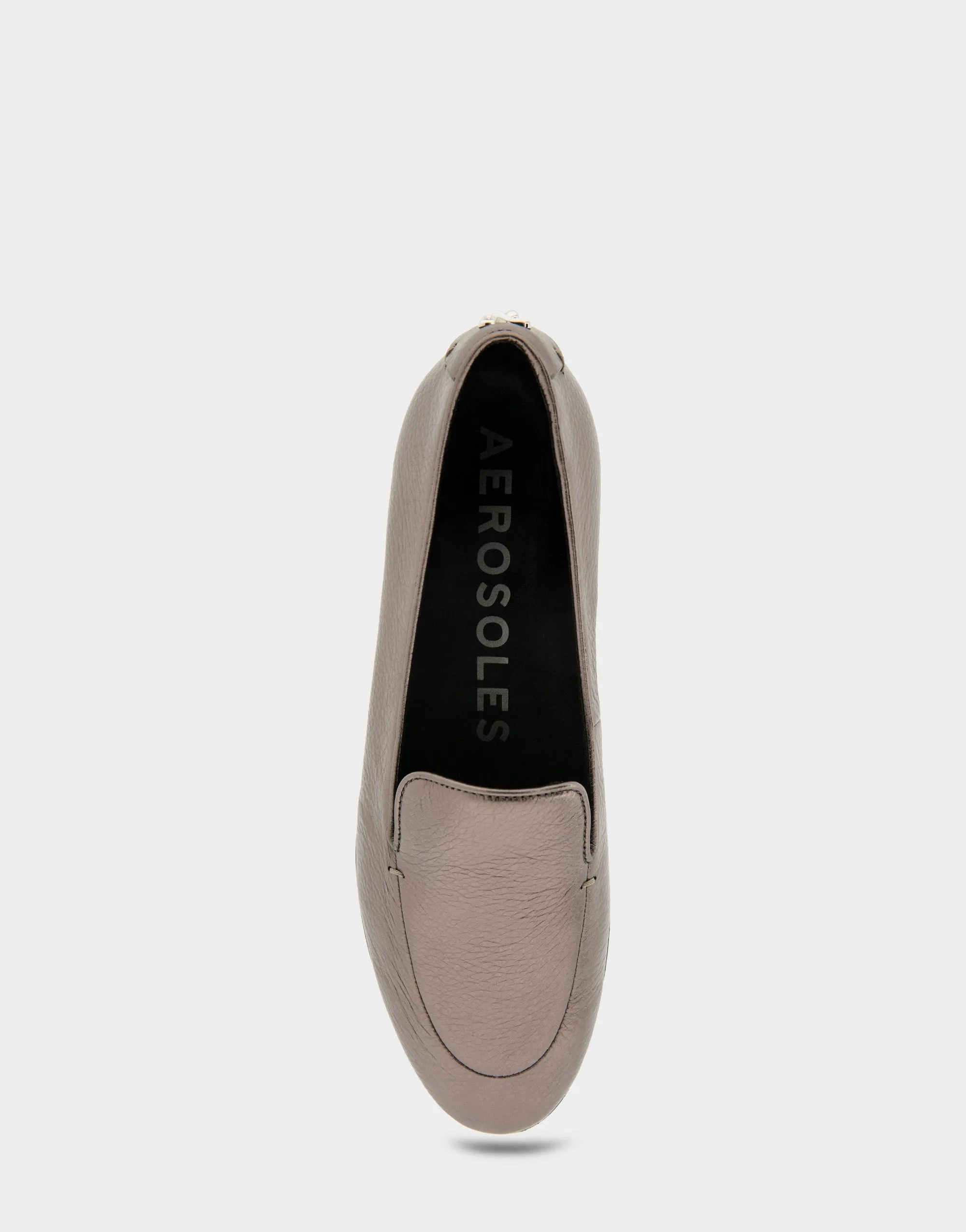 Wells *FINAL SALE*