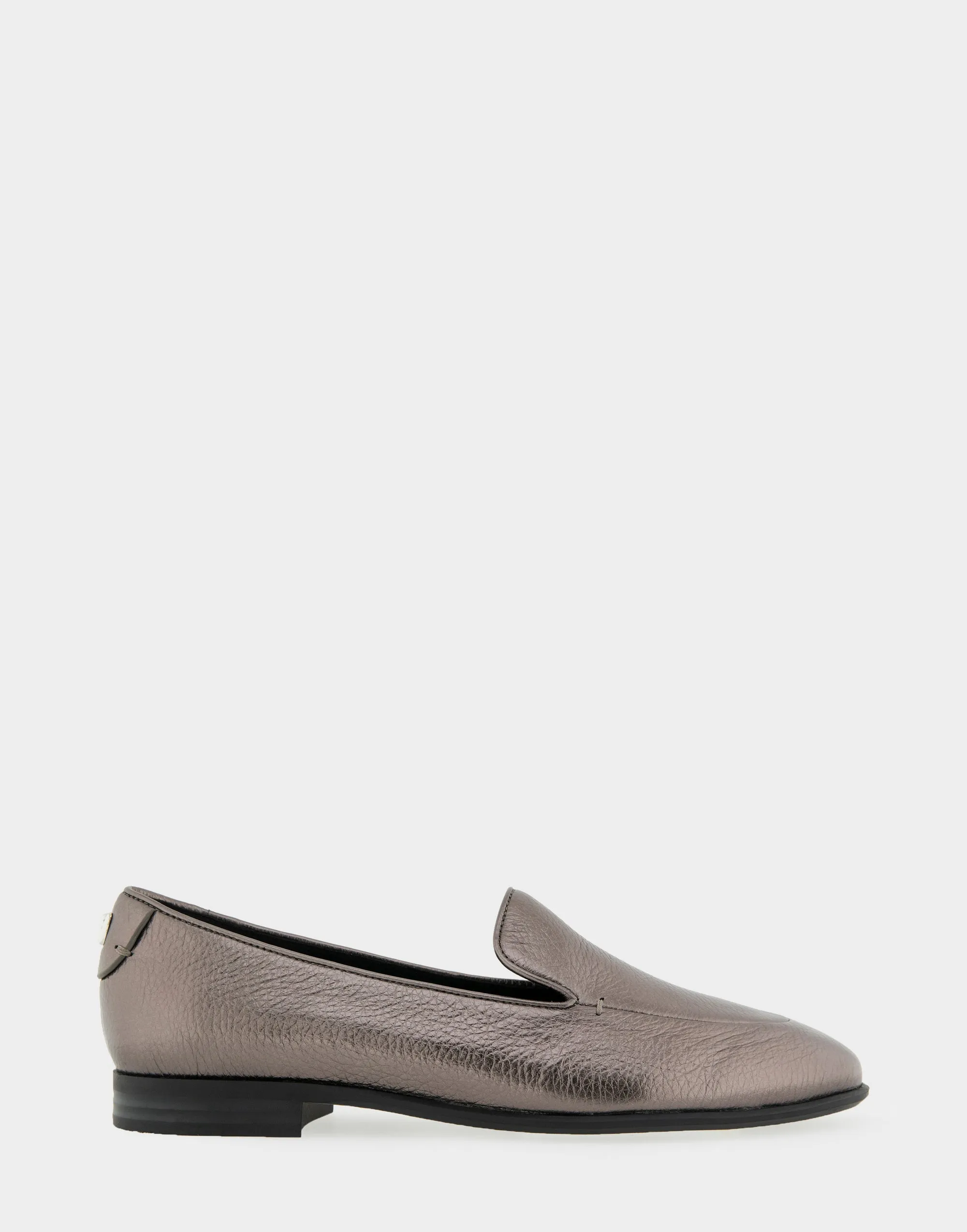 Wells *FINAL SALE*