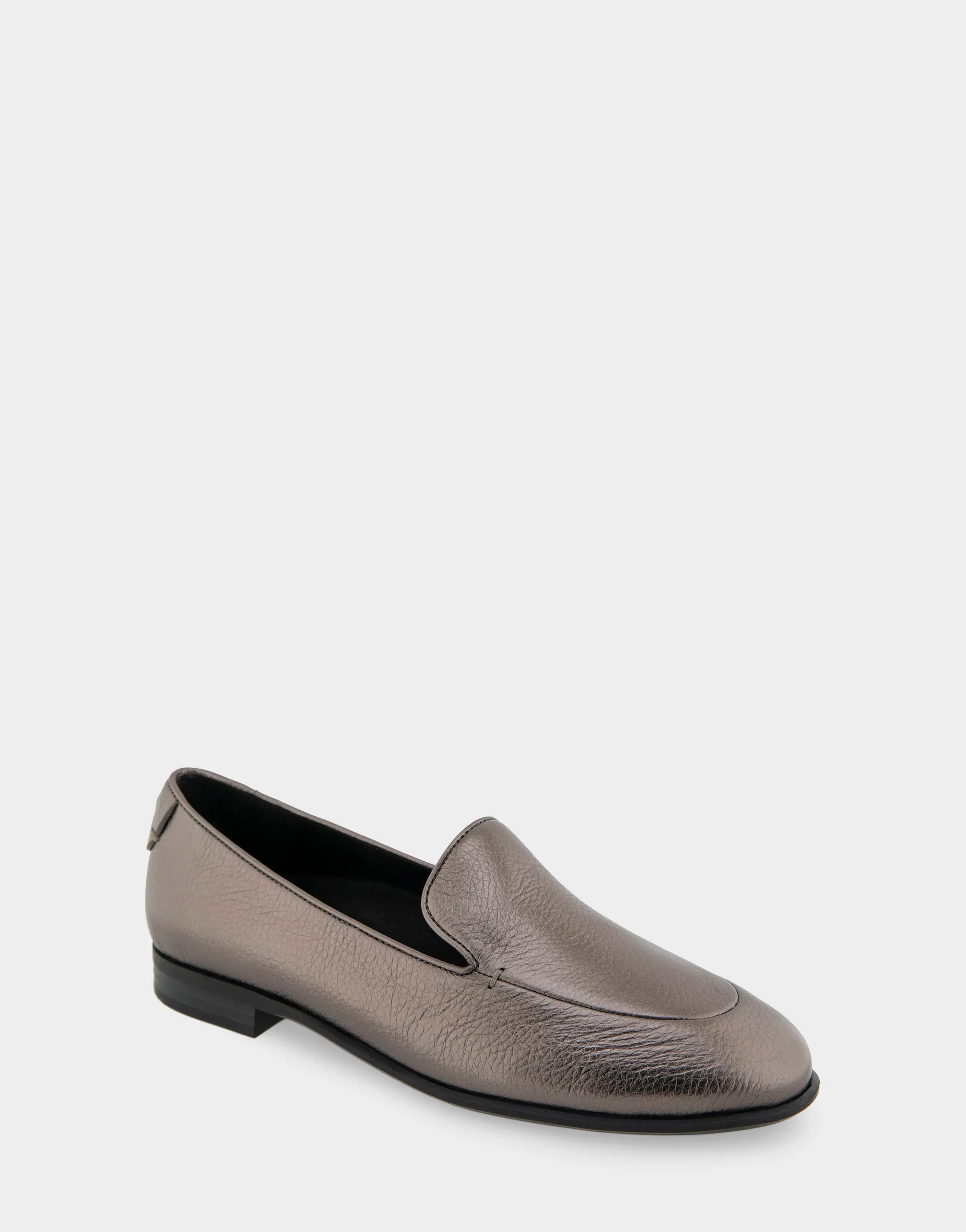 Wells *FINAL SALE*