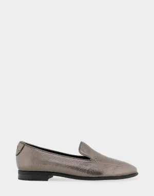 Wells *FINAL SALE*