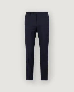 Wollen Broek
