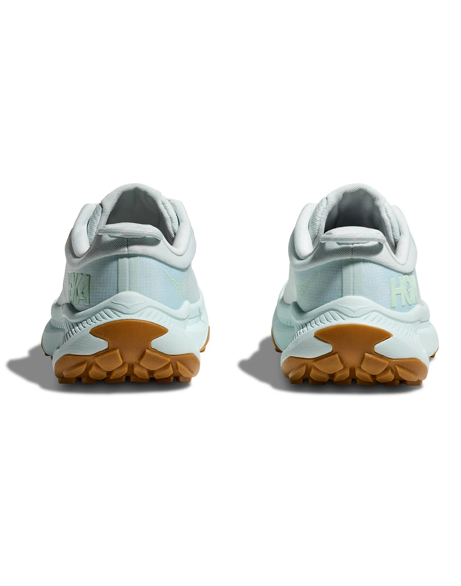 Women's Hoka Transport Droplet / Droplet || Femmes Hoka Transport Droplet / Droplet