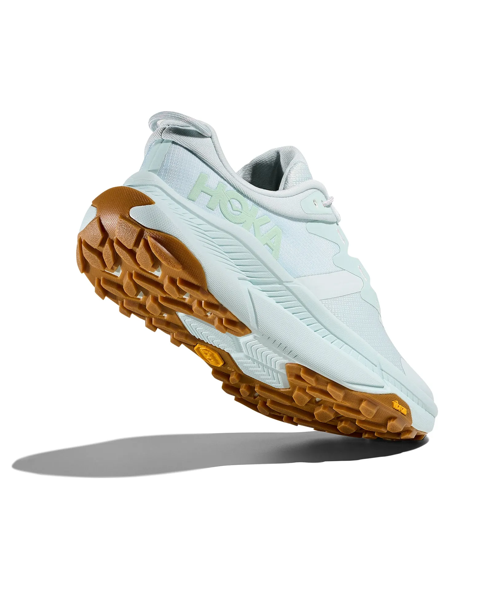 Women's Hoka Transport Droplet / Droplet || Femmes Hoka Transport Droplet / Droplet