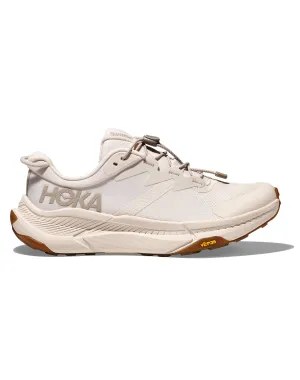 Women's Hoka Transport Eggnog / Eggnog || Femmes Hoka Transport Eggnog / Eggnog
