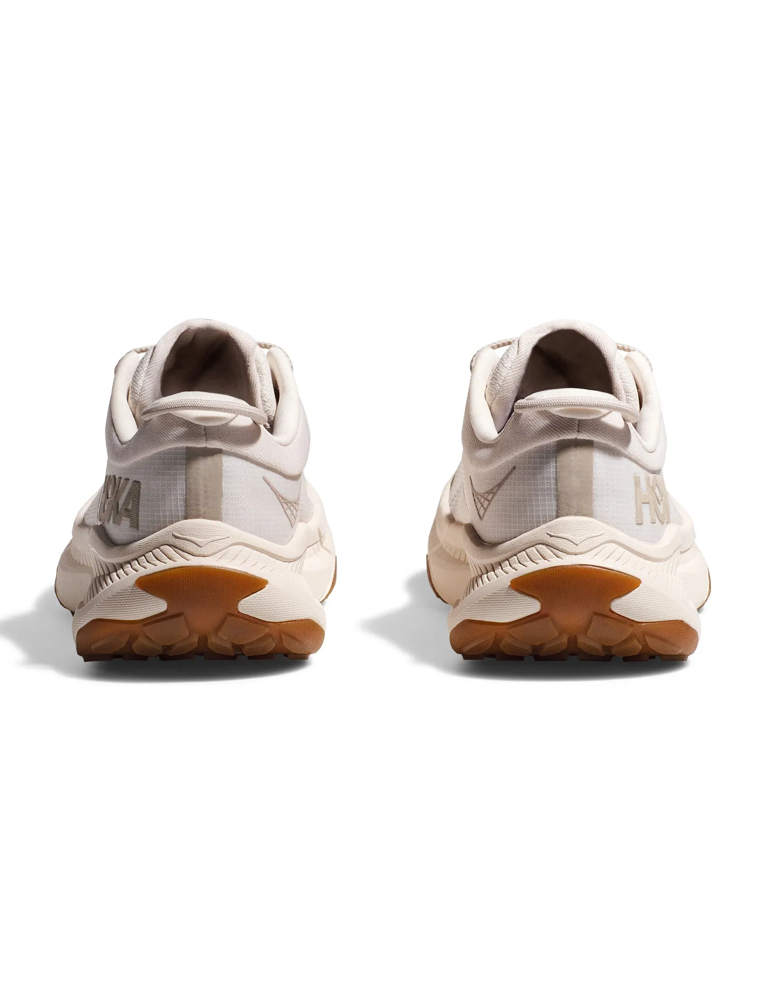 Women's Hoka Transport Eggnog / Eggnog || Femmes Hoka Transport Eggnog / Eggnog